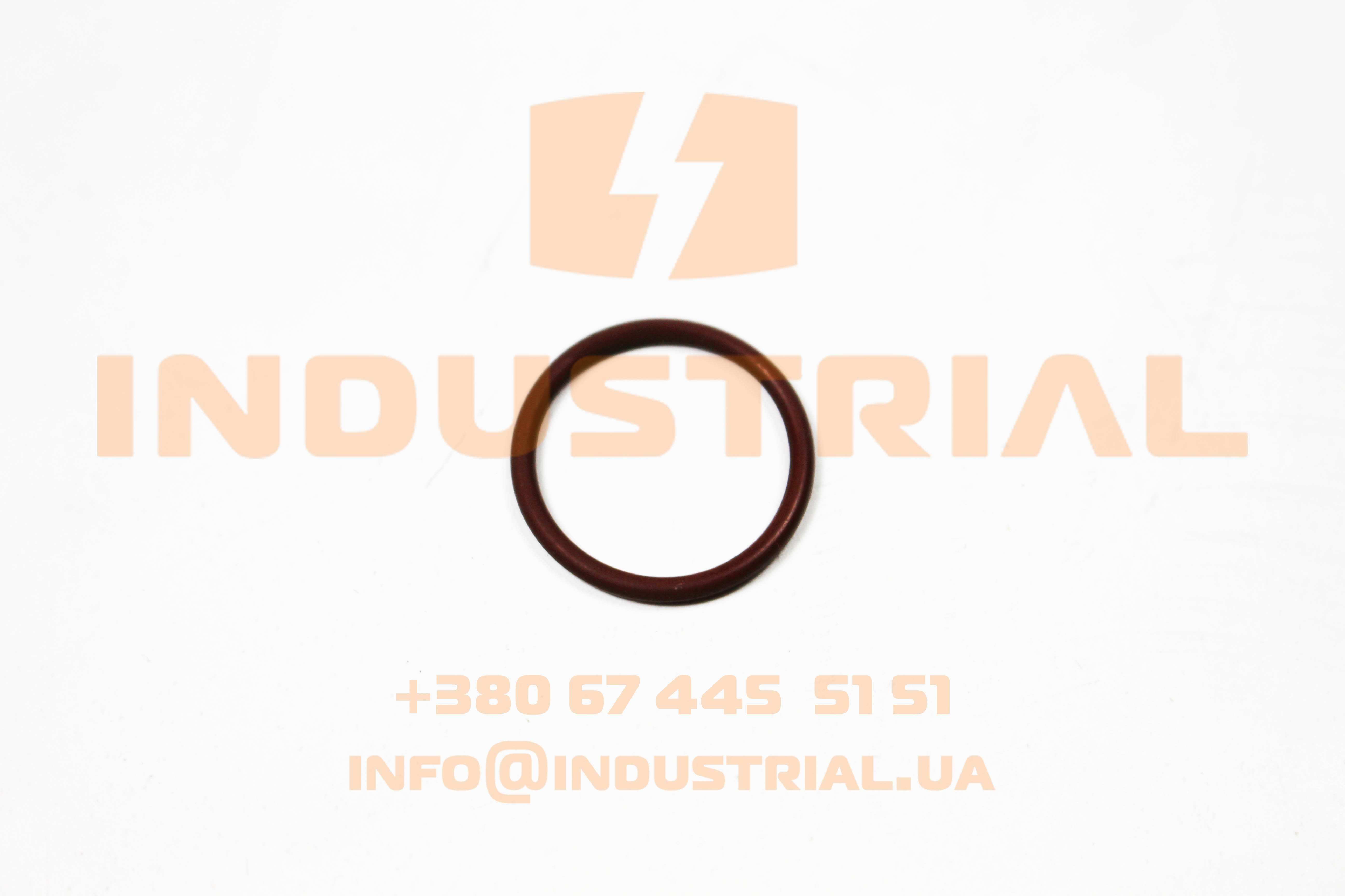 LEM 0210651 LEMA